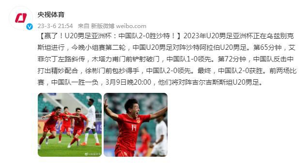 母亲诱惑2