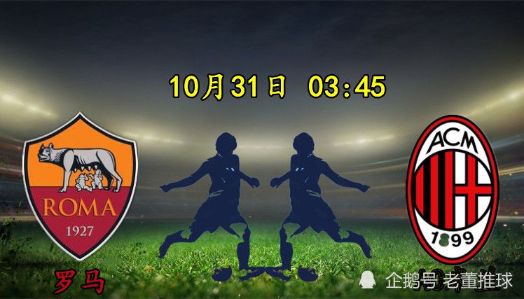 无风险9.1免费版安装动漫